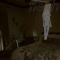 Flesh (Explicit)
