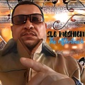 The Aftertouch (Explicit)
