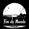 FIM DO MUNDO