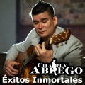Charly Abrego - Oro