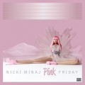 Nicki Minaj - Dear Old Nicki