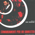 Comandamenti per un gangster