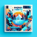 Alvaro Estrella - Fusión Tropical