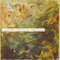 Together (Wrung Up) [Split 2000] [Explicit]