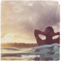 Tobias Hendelkens - Frei