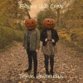 Tobias Hendelkens - Bonnie Und Clyde