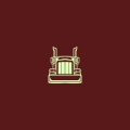Young Story - I'd Rather Not (Explicit)