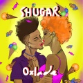 Oxlade - Shugar (Explicit)