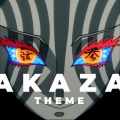 Jonatan King - Akaza Theme