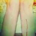Los Campesinos! - Too Many Flesh Suppers (2020 Remaster)