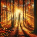 RMC Offishall、Miss JayJay - Dim My Light (feat. Miss JayJay)