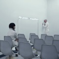 The Juan MacLean - Human Disaster