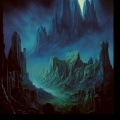 Enmanuel - Trilogy of the Heart