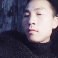 晓阳吖 - 情伤疗愈歌