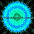 40 Natural Sounds For Mind Articulation