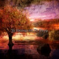 35 Relinquish To Sleep