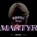 MARTYR INTRO (Explicit)