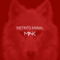 mink - INSTINTO ANIMAL