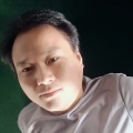水木文刀 - 硬币