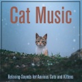 RelaxMyCat、Cat Music Dreams - A Comfy Cushion