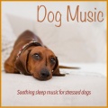 Pet Music Therapy、Dog Music Dreams、Relaxmydog - Relaxed Breath