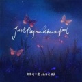 橘猫烧鲷鱼、寒晗 - Just Play Me Like a Fool