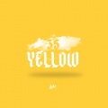 Yellow35