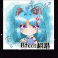 13fccc - 模仿