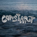 Constant (feat. Chandler Moore)