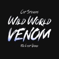 Cat Stevens - Wild World