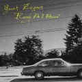 Youth Lagoon - Speed Freak