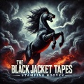 The Black Jacket Tapes - Nazca Lines