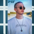 RemiNolk - Pif