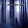 Trippy Soul - De cand eram copii (Explicit)