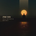 Poetry (feat. Britney)