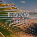Kurious24 - Honolulu
