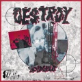 DESTROY YOURSELF (Explicit)