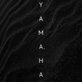 Thr3e Caliph - Yamaha