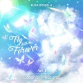 Elisa Rosselli - Shine Magic Winx (Demo Version)