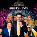 ABE_、Florina - ABE si Soția - 7 Nopti 7 Zile l Buna Muzica de Petrecere Manele Nunta si Revelion 2025 (feat. Florina)