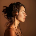 Calma A Través De La Música: Armonías Relajantes