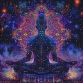 Vibraciones Para Meditar: Melodías Para Una Calma Consciente