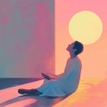 Camino Hacia La Meditación: Paisajes Sonoros Para Enfocarse