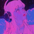 Suaves Melodías Nocturnas: Música Para La Calma Vespertina