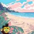 Jake & Spike Music - Epic Beats Part Four XCI