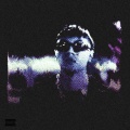 CRISTO - Ask