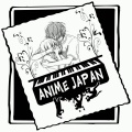 Anime De Japan、Omar El Idrissi - Beyond The Storm