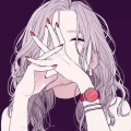 梦梦seanna - 风经过，唱离合