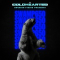Swamp650、Shady Nate、Dyson - How To Win (feat. Shady Nate & Dyson)(Explicit)
