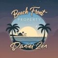 Beach Front Property